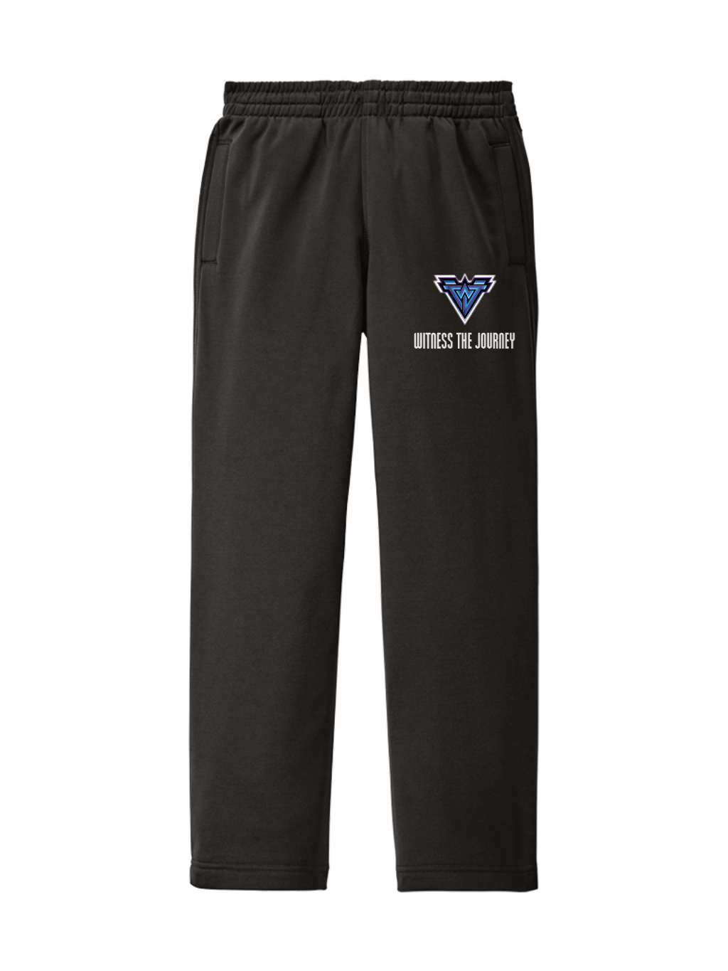 Rendered product preview, front