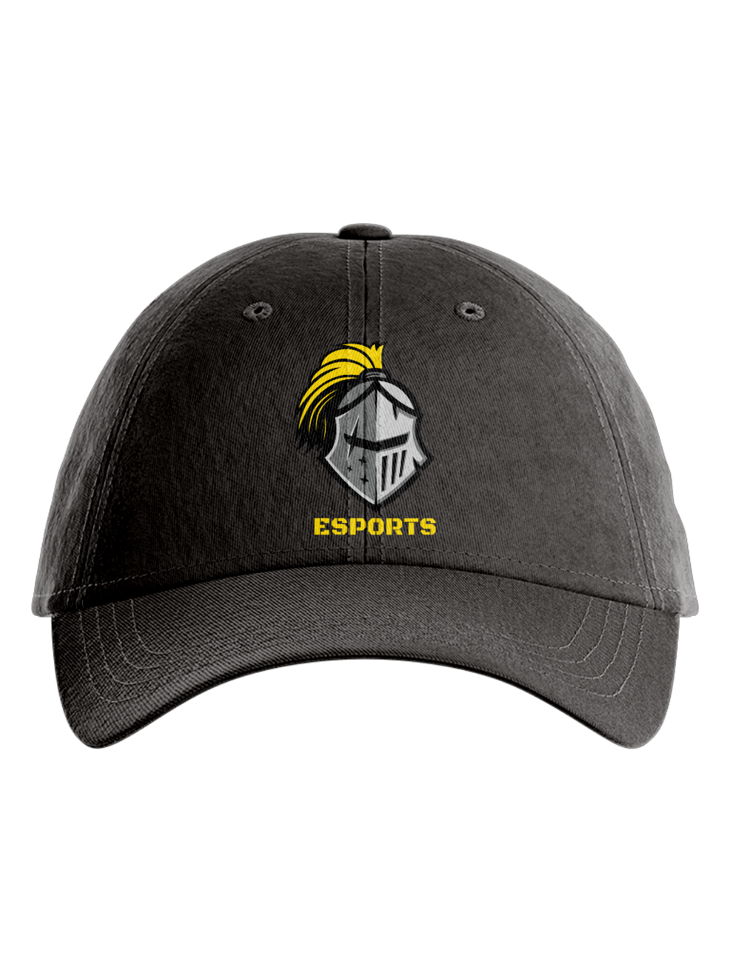 Rendered product preview, front