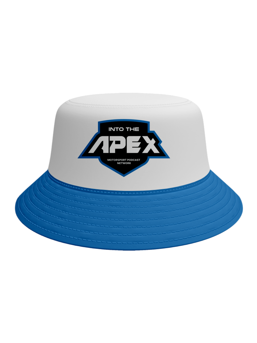 Rendered product preview, front