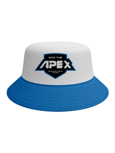 Lifestyle Bucket Hat preview, front