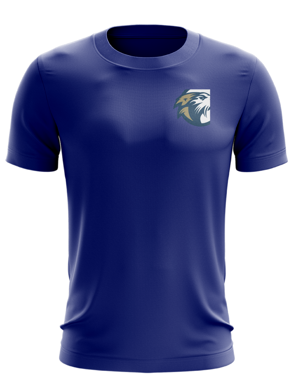 Rendered product preview, front