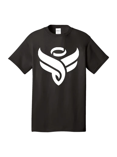 District Perfect Tri Tee preview, front