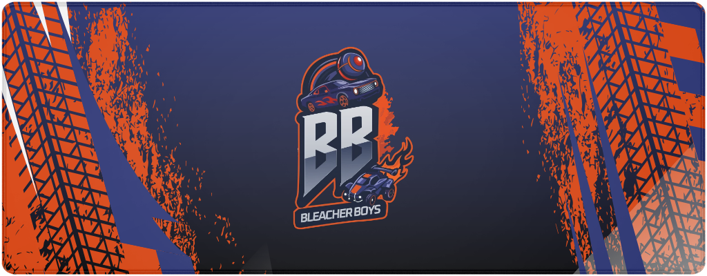 Rendered product preview, front