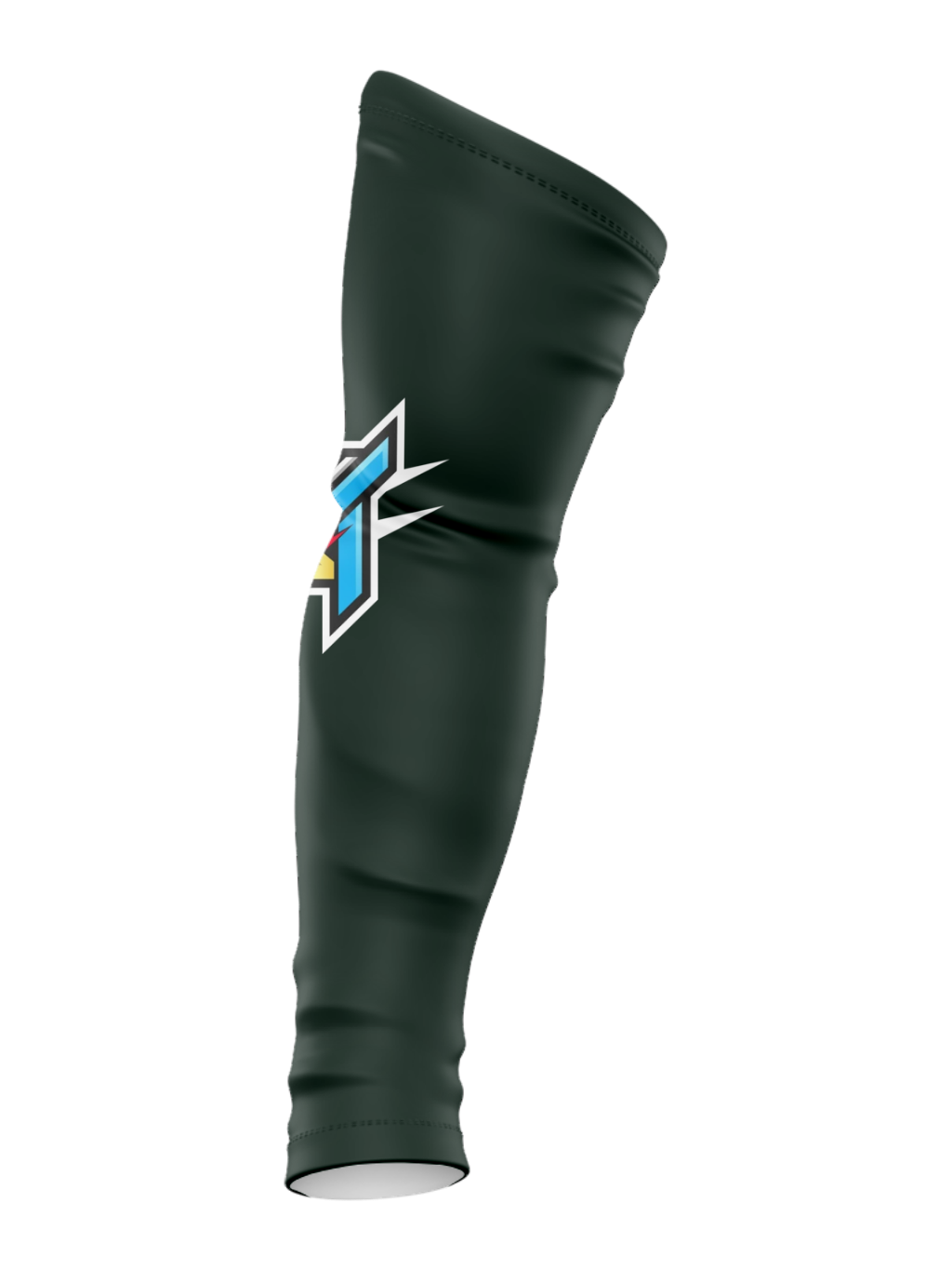 Rendered product preview, front