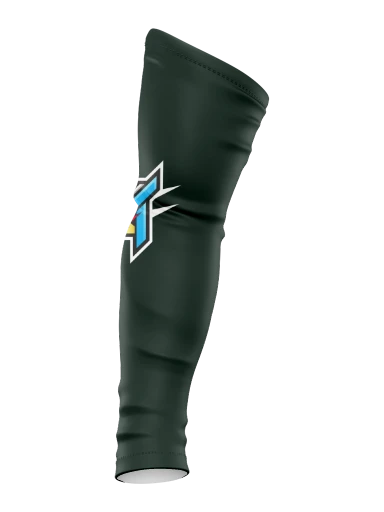 Arm Sleeve preview, front