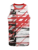 Product preview image