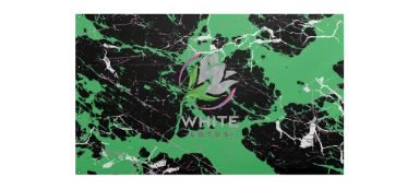 Flag with Grommets - 36"x60" preview, front