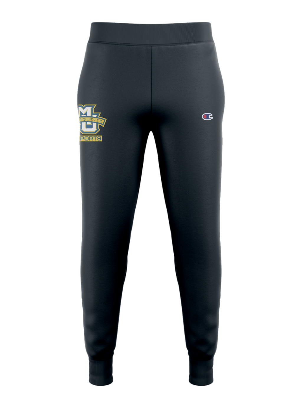 Rendered product preview, front