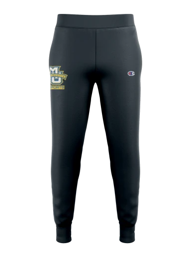 Champion Reverse Weave Jogger preview, front