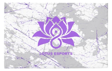 Sport Towel - 11"x17.25" preview, front