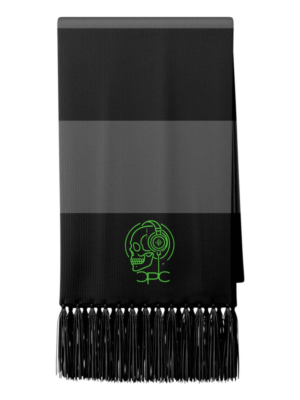 Rendered product preview, front