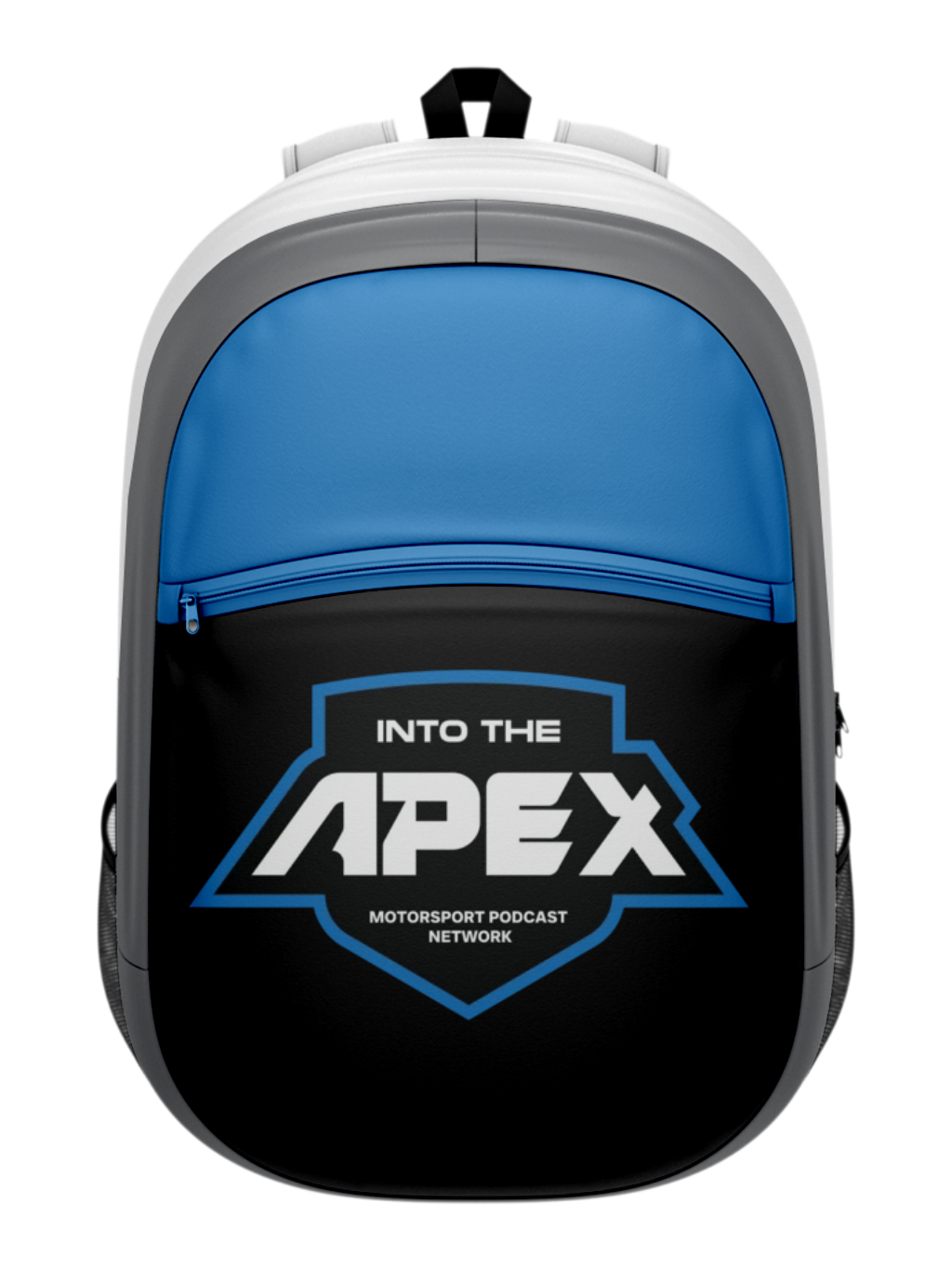 Rendered product preview, front