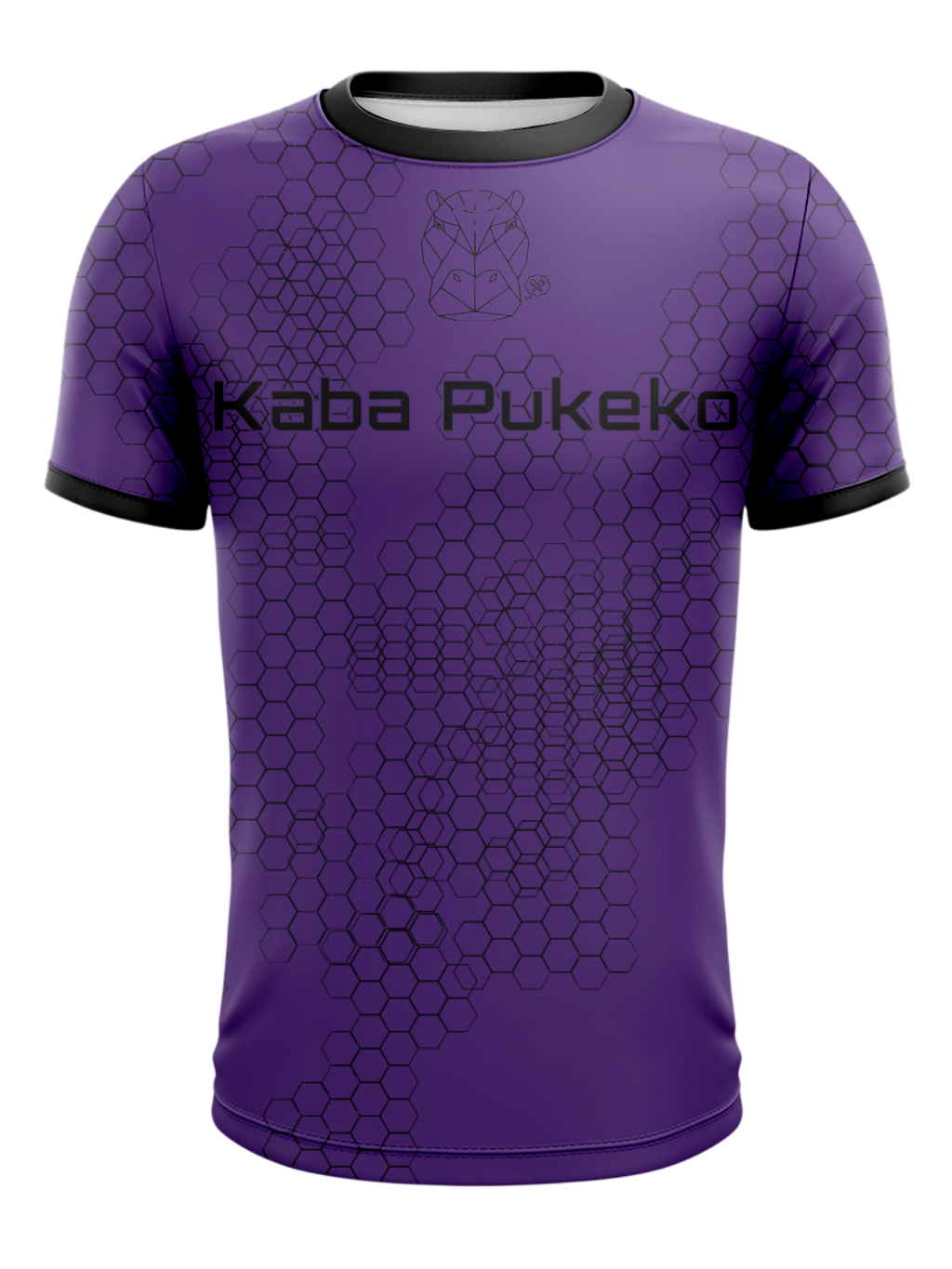 Rendered product preview, front