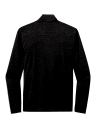 View back