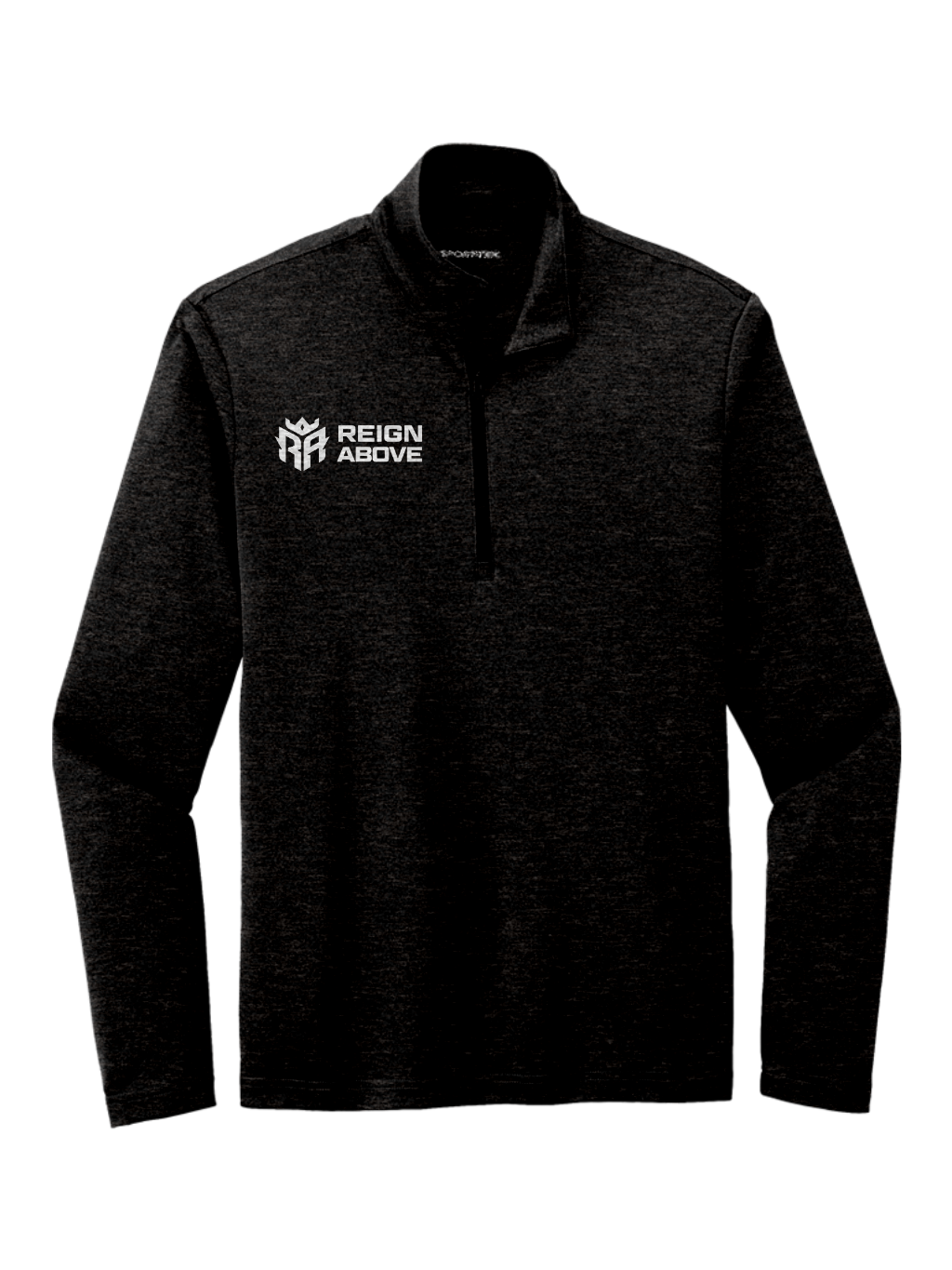 Rendered product preview, front