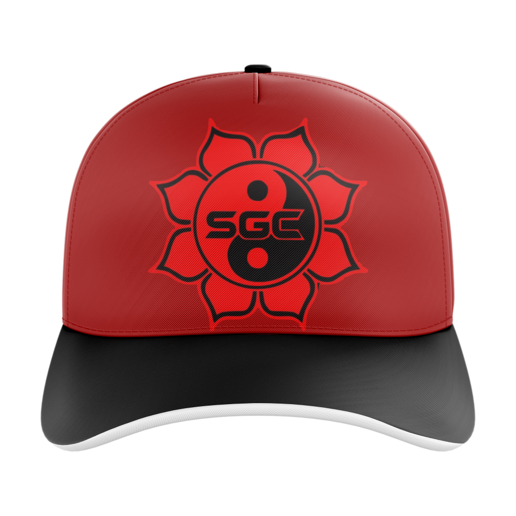Rendered product preview, front
