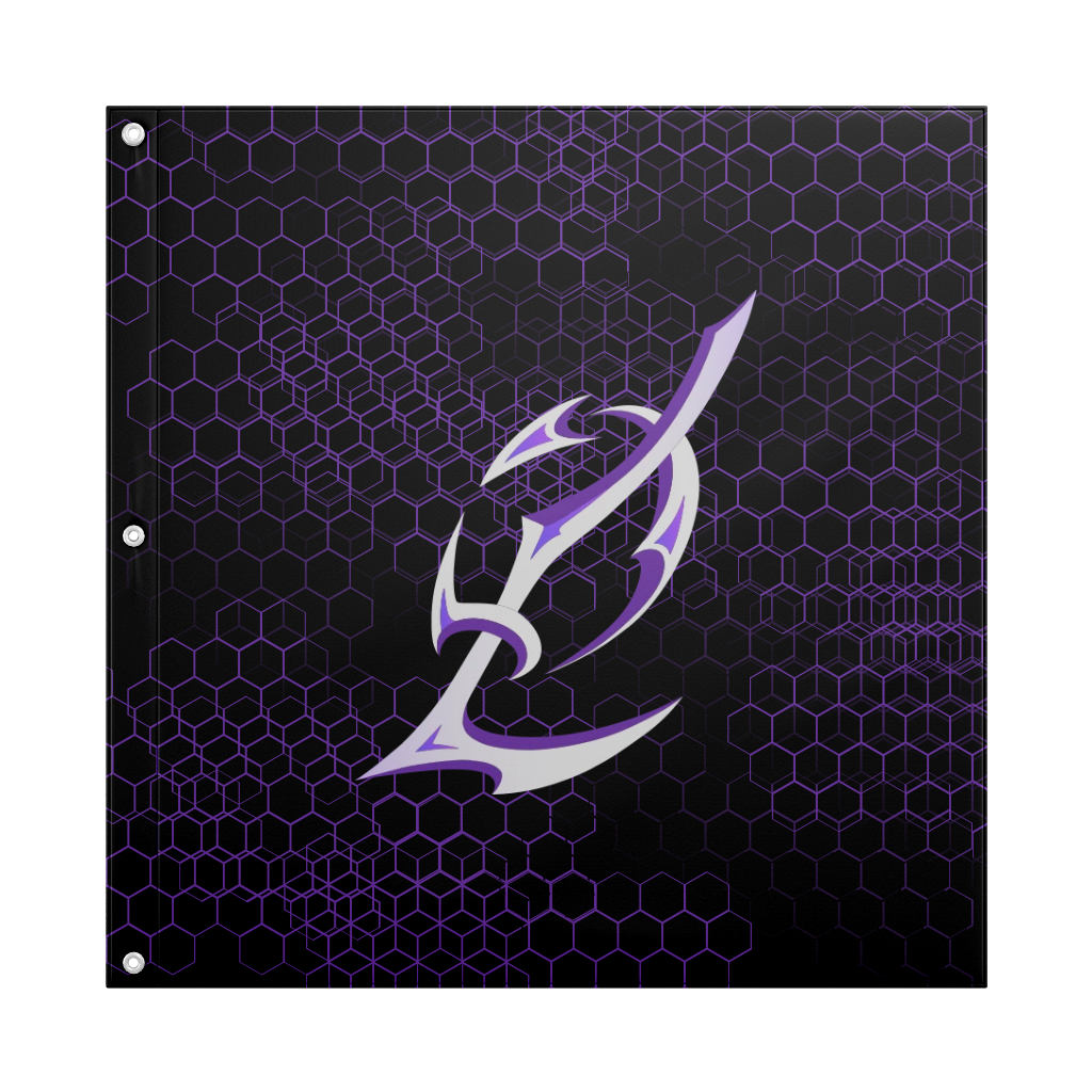 Rendered product preview, front