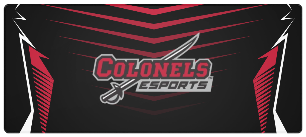 Rendered product preview, front