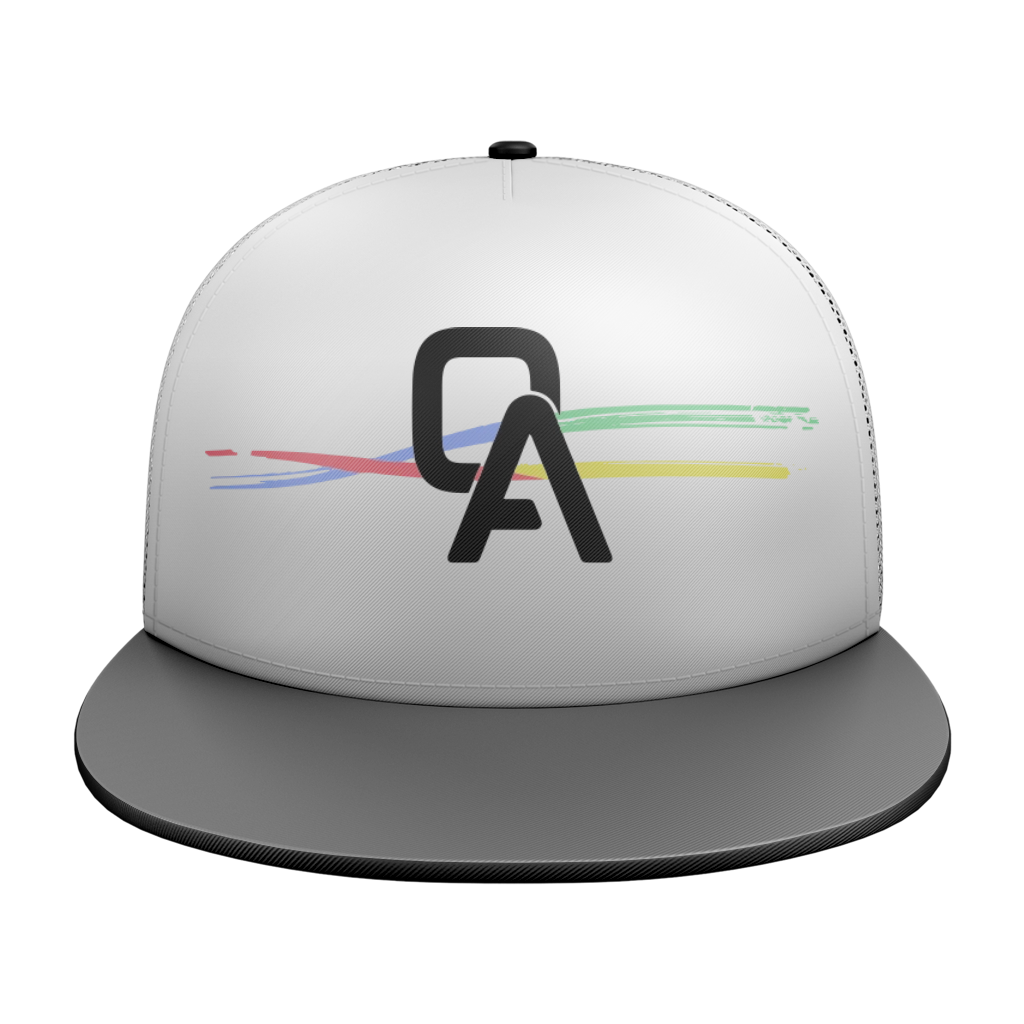 Rendered product preview, front