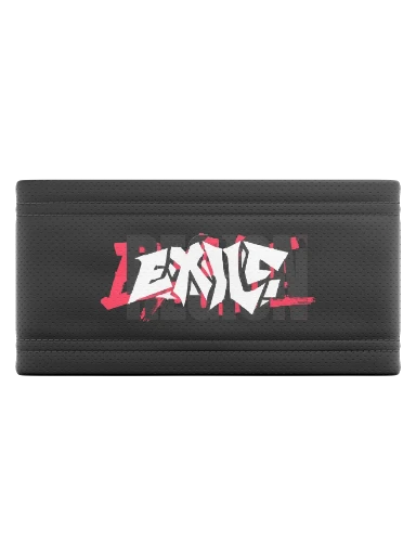 ExileRGN Arm Band preview, front