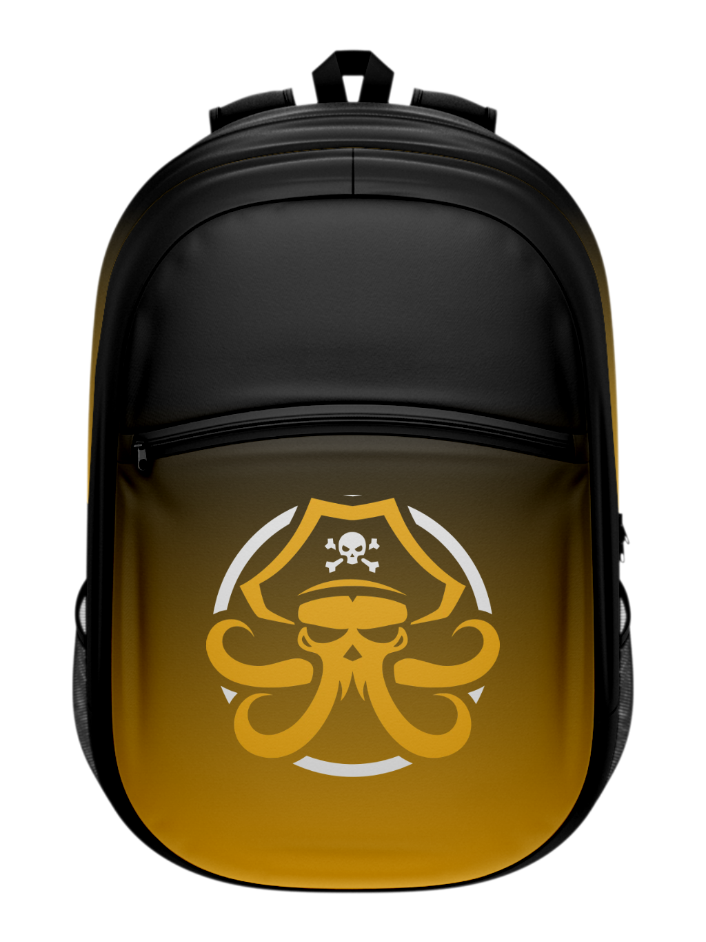 Rendered product preview, front