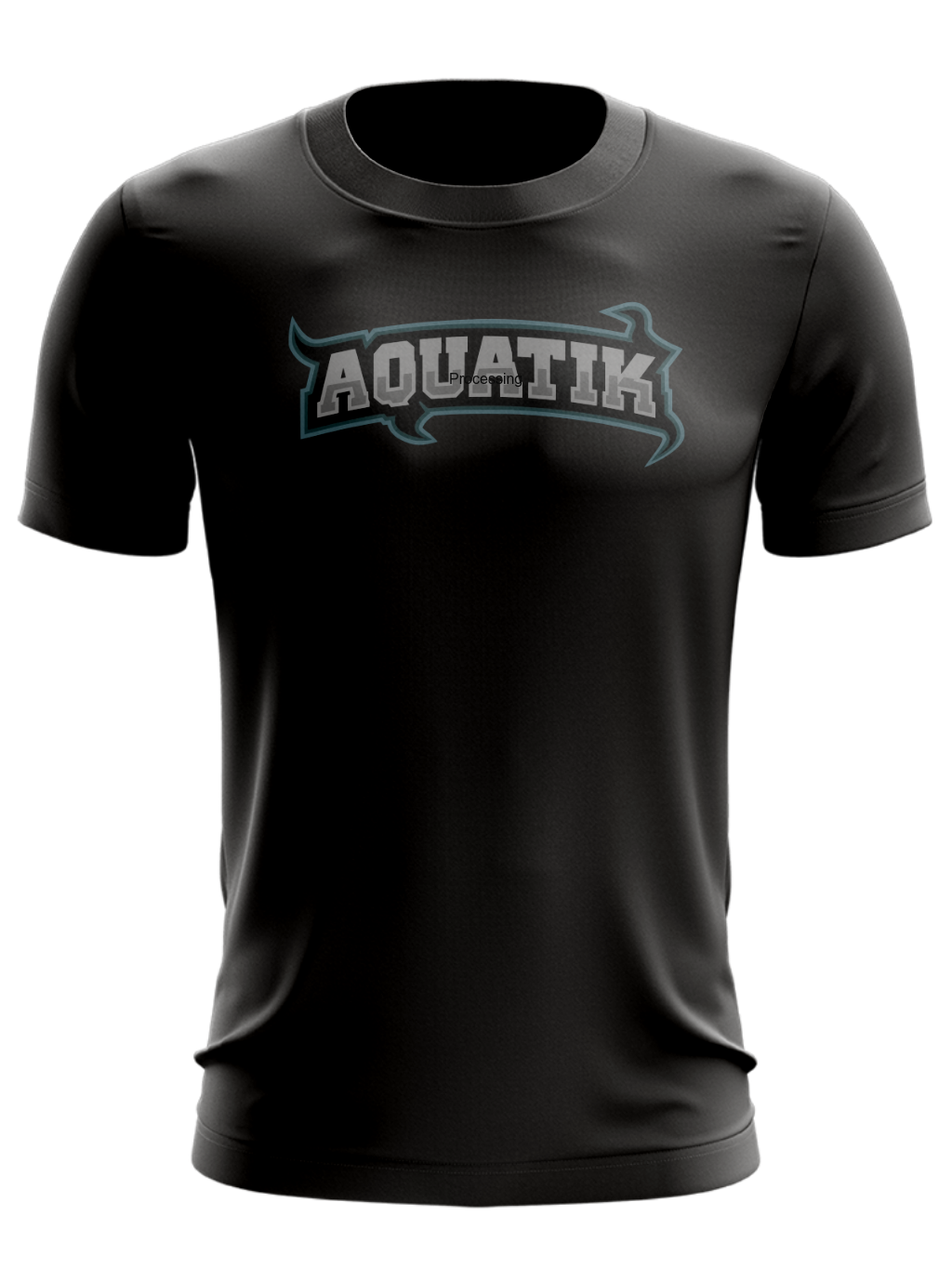 Rendered product preview, front