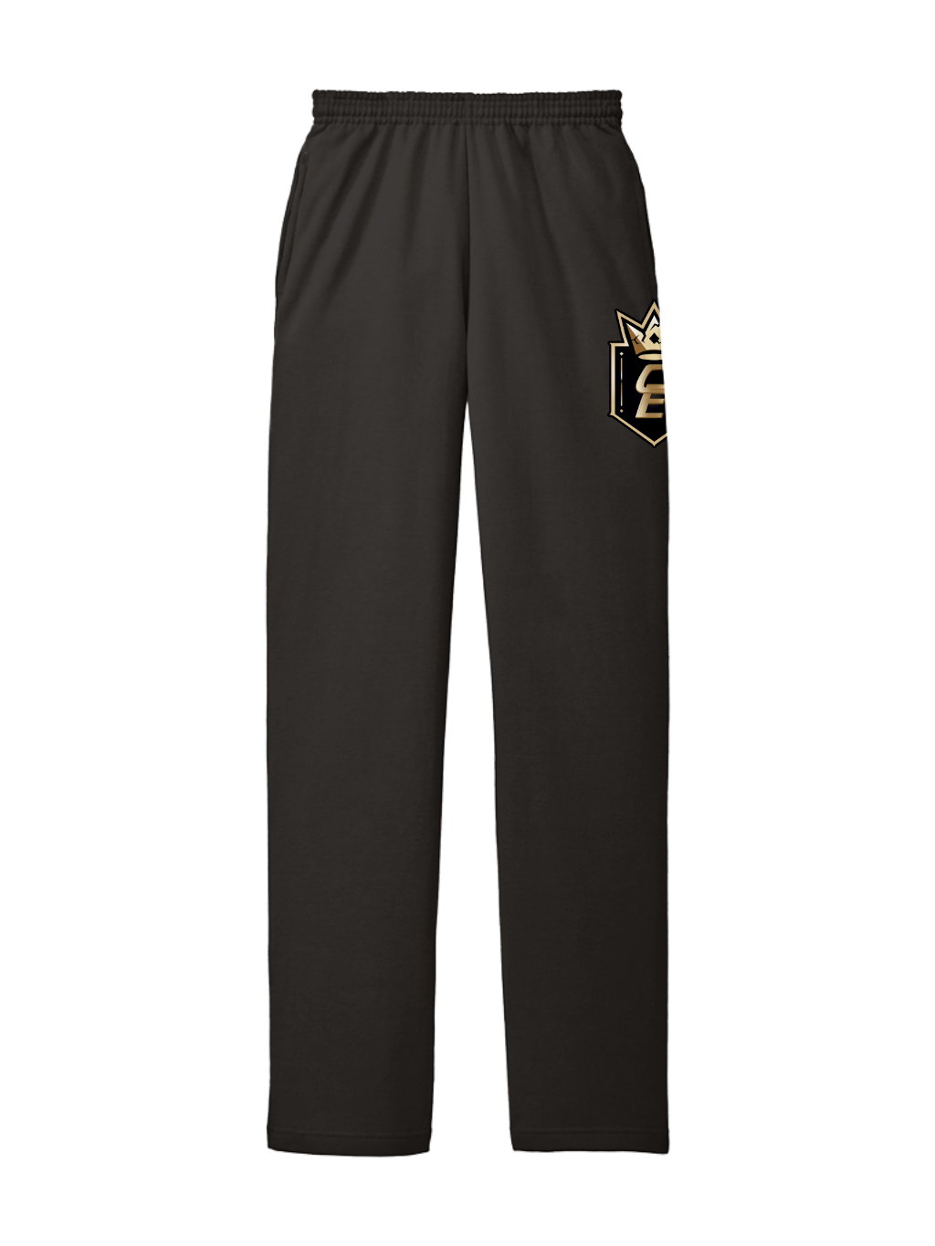 Rendered product preview, front