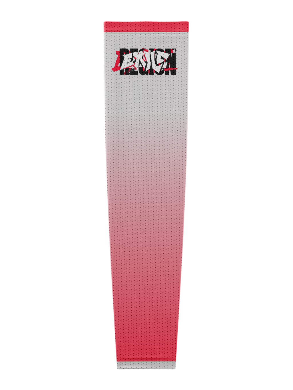 Rendered product preview, front