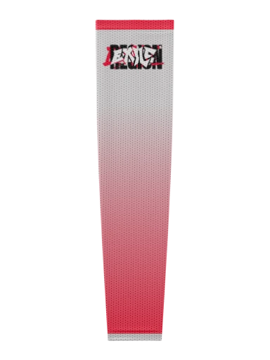 ExileRGN Arm Sleeve preview, front