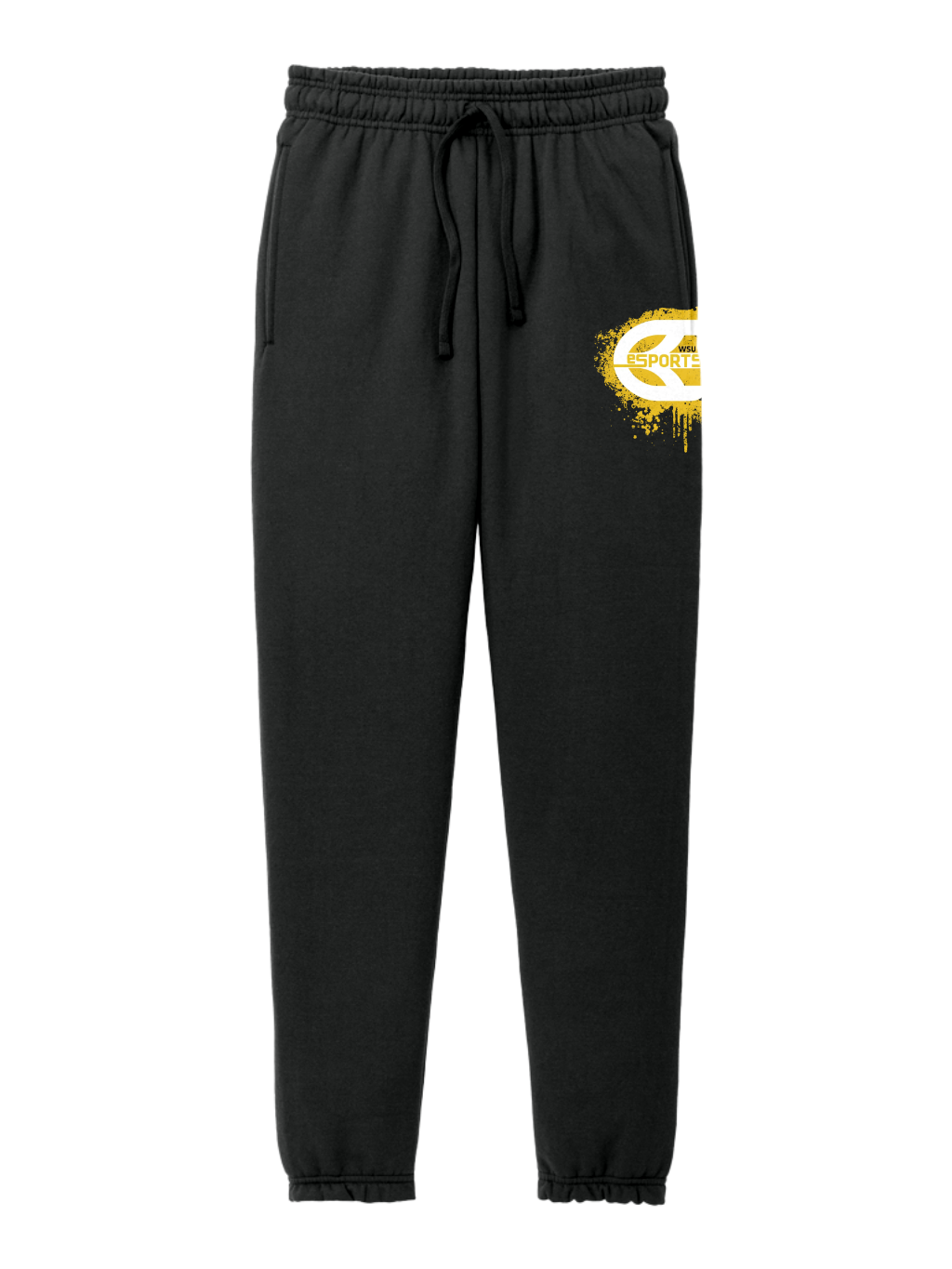 Rendered product preview, front