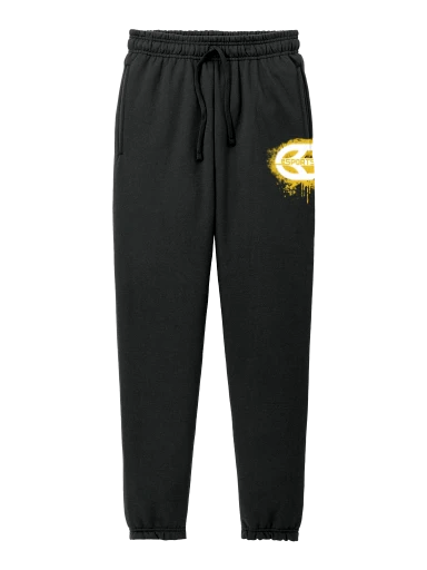 Core Fleece Sweatpant preview, front