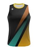 Product preview image