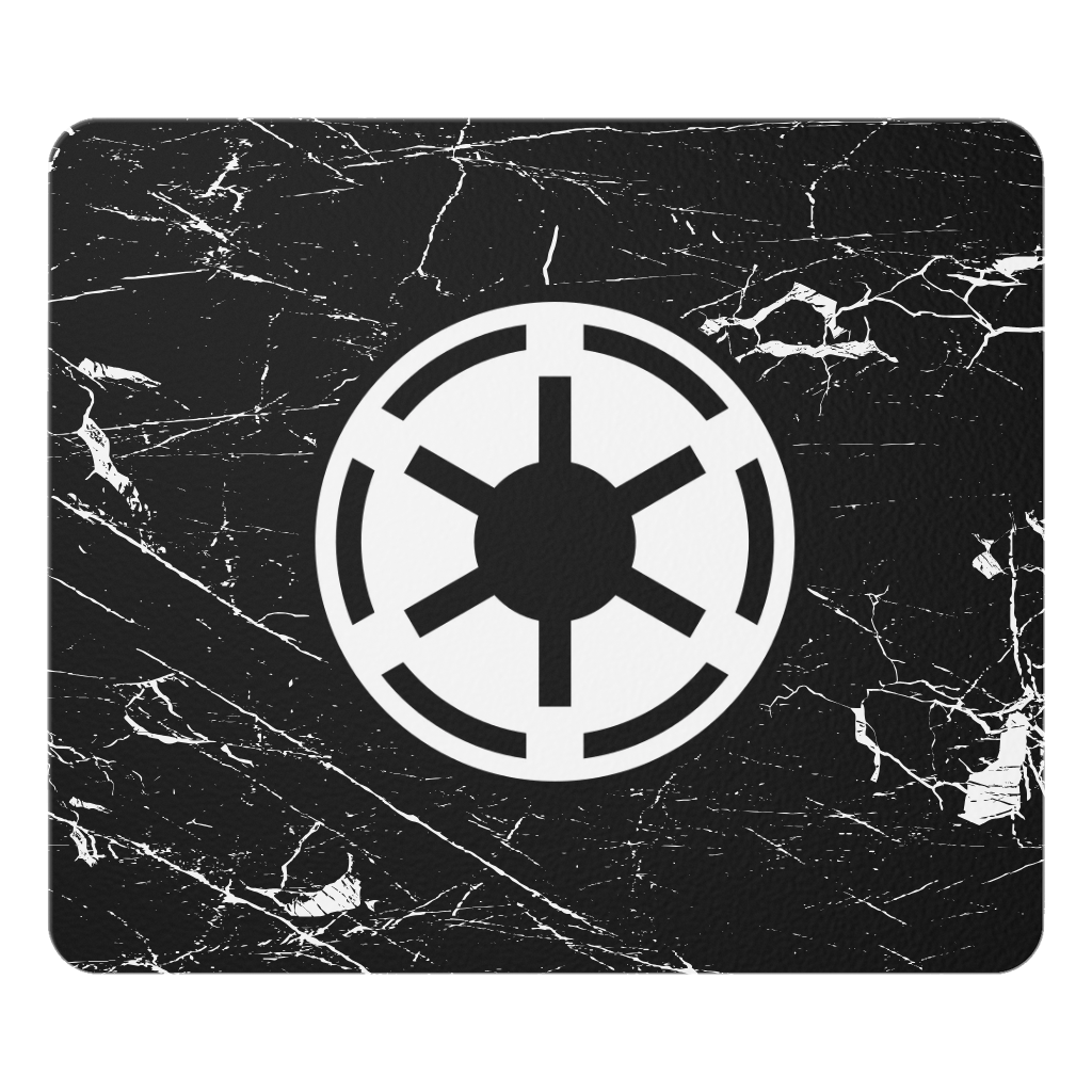 Rendered product preview, front