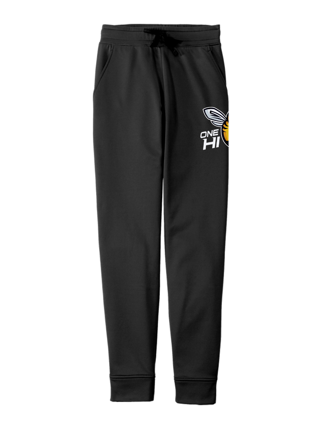 Rendered product preview, front