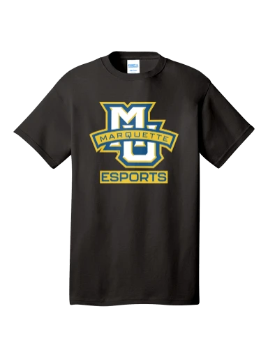 Tall Core Cotton Tee preview, front