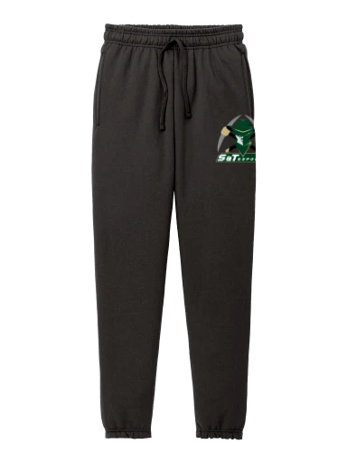 Core Fleece Sweatpant preview, front