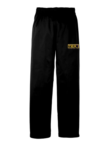 Sport-Wick Fleece Pant preview, front