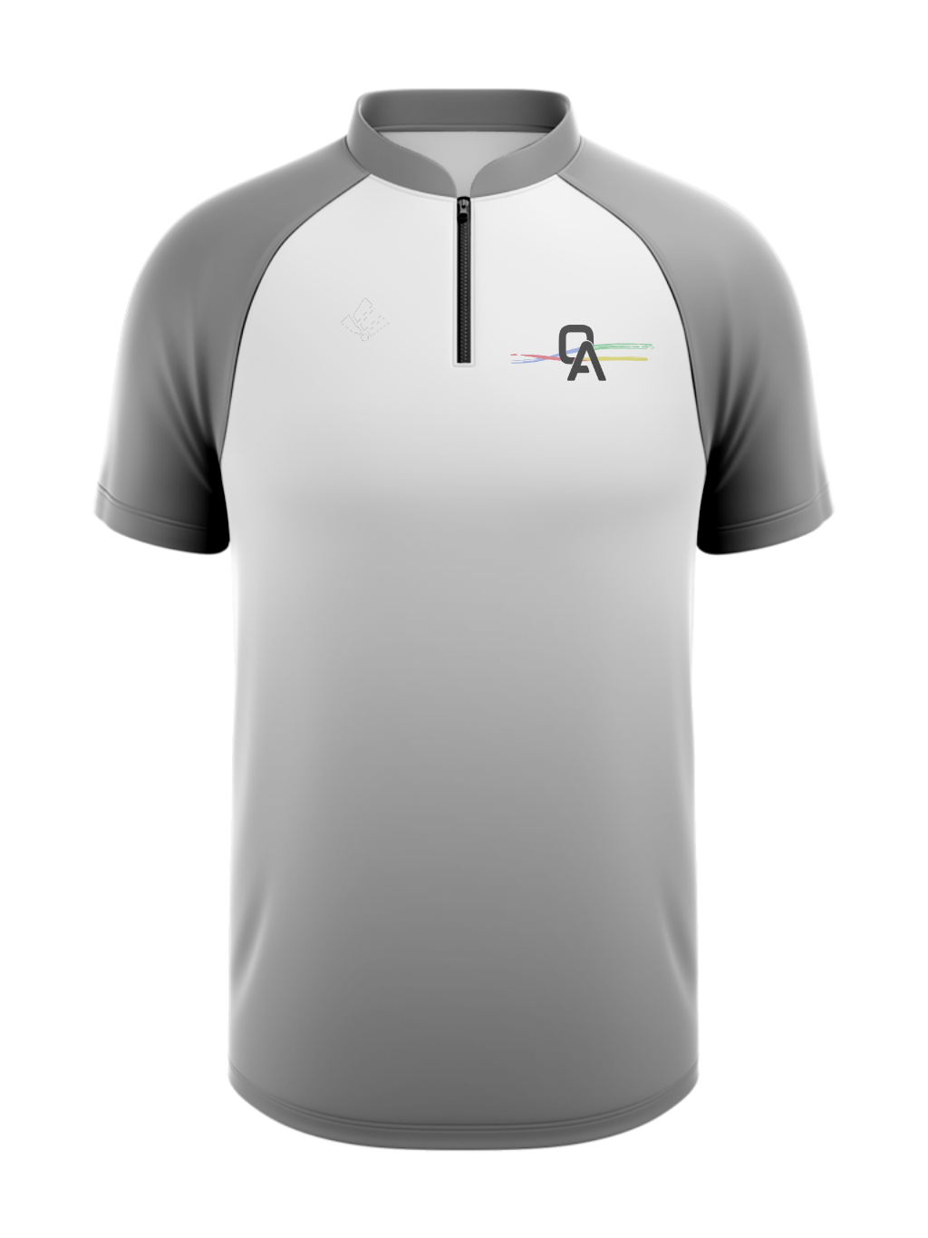 Rendered product preview, front