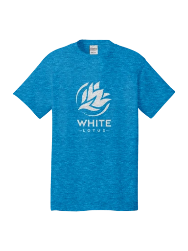 In Adversity, We Bloom preview, front