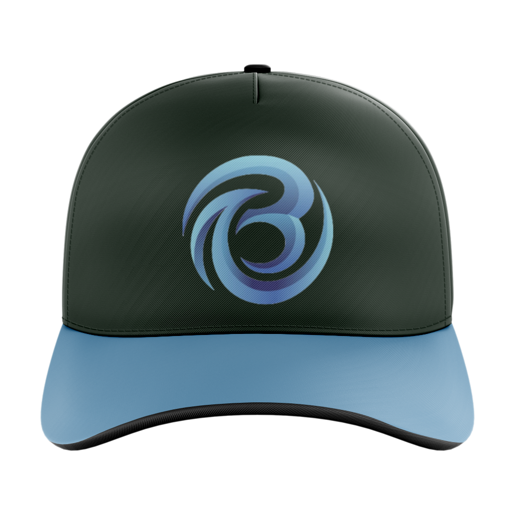 Rendered product preview, front