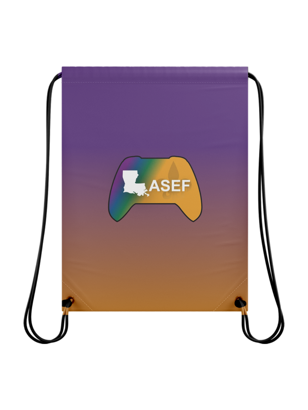 Rendered product preview, front
