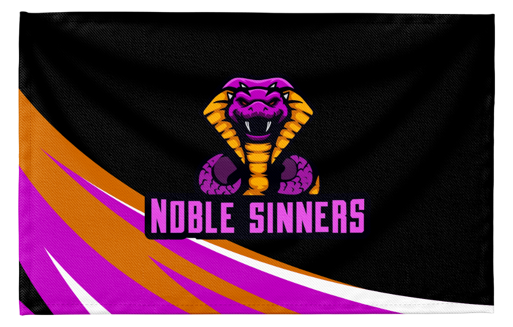 Rendered product preview, front
