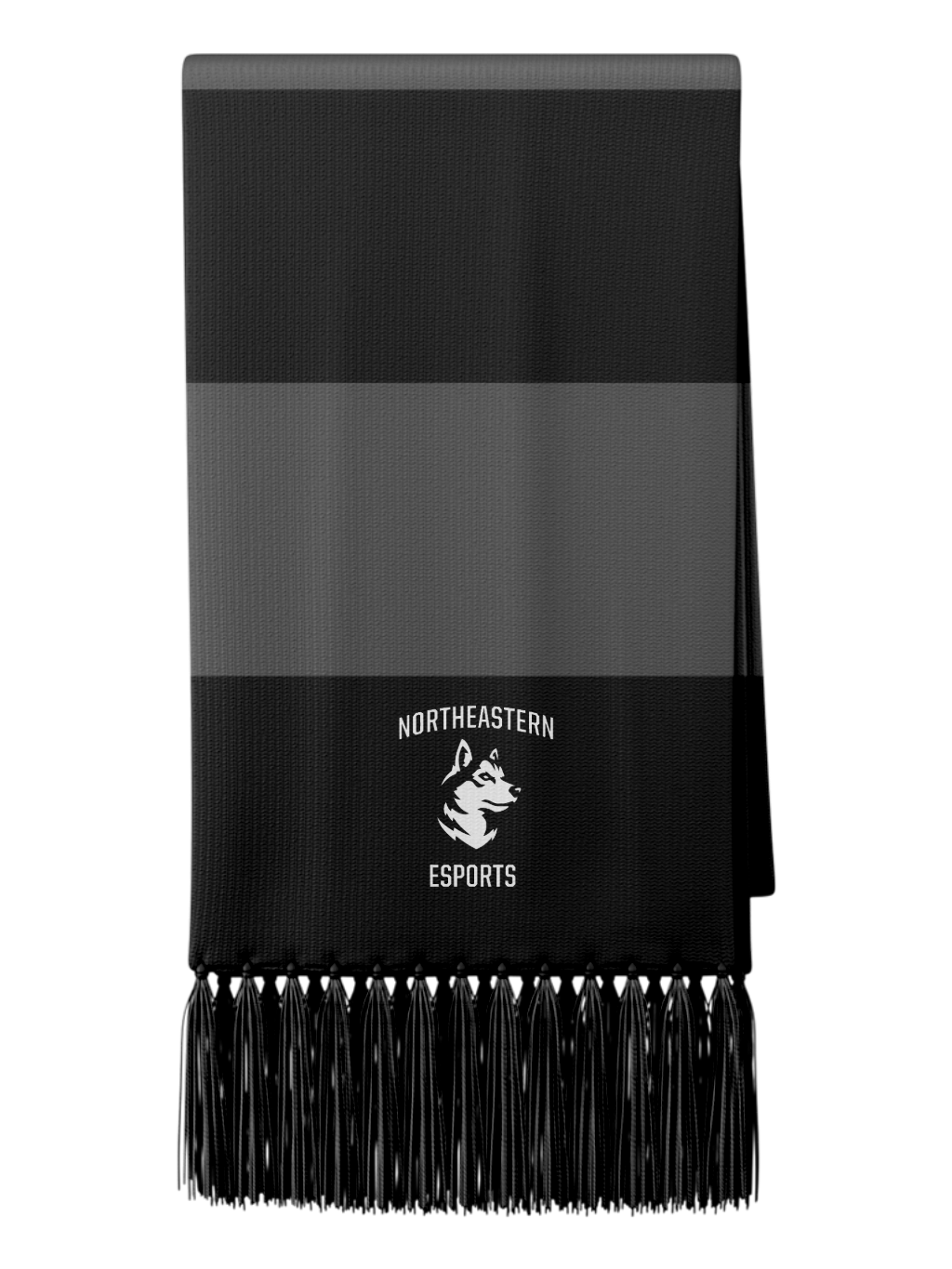 Rendered product preview, front