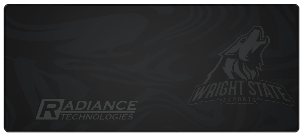 Rendered product preview, front