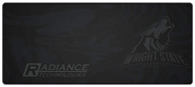 XXL Gaming Mouse Pads preview, front