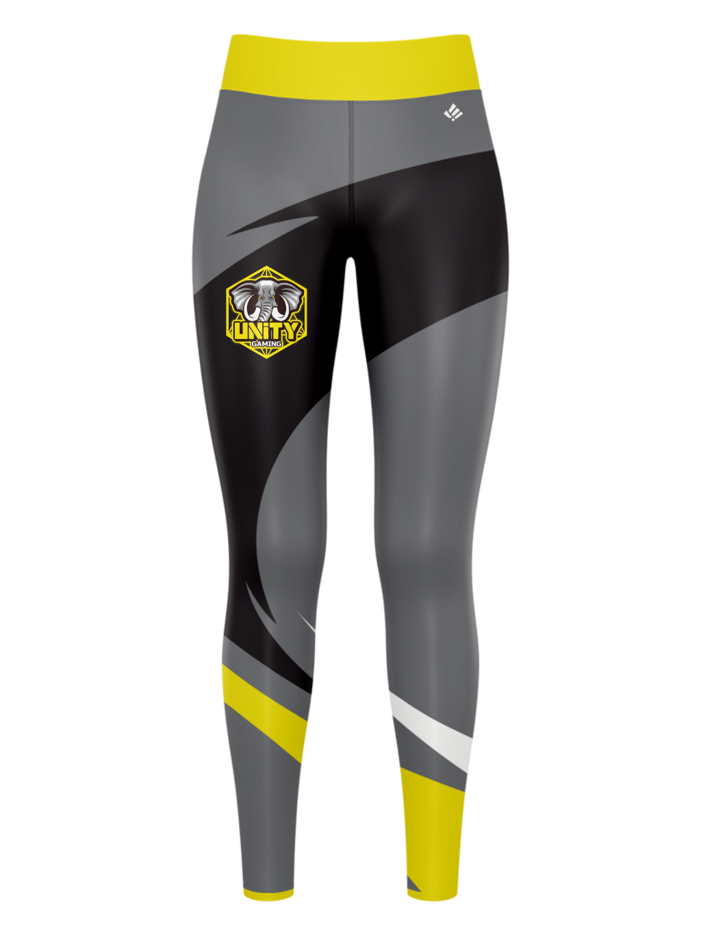 Rendered product preview, front