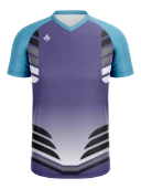 Product preview image