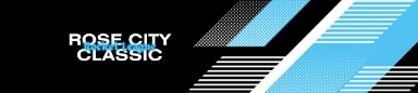 1920 x 430 Store Banner preview, front