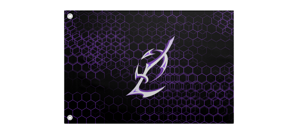 Rendered product preview, front