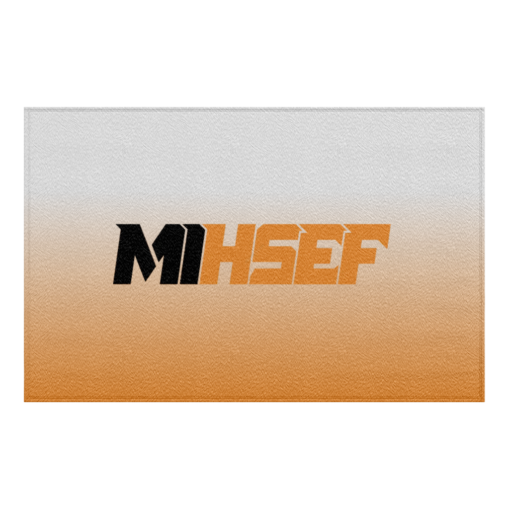 Rendered product preview, front